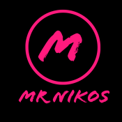 mrnikos